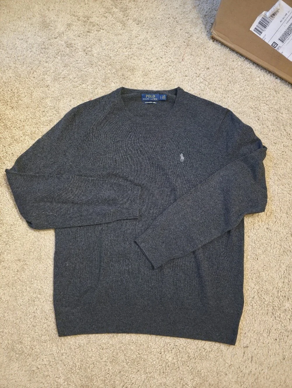 Polo Ralph Lauren